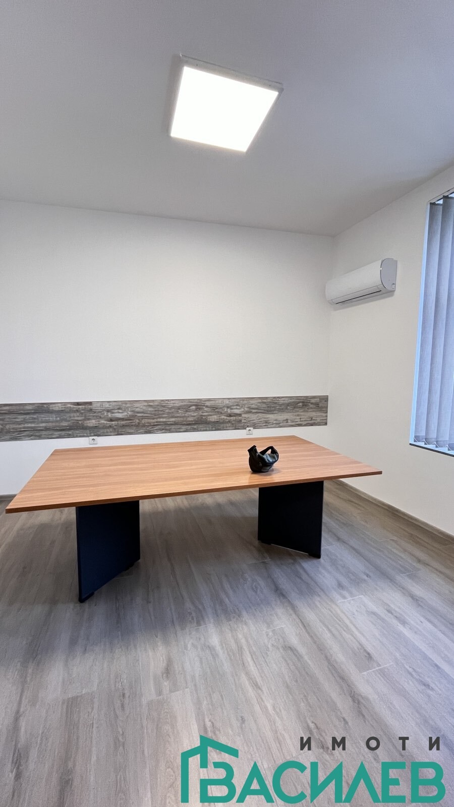 ���� ��� ���� ���� | Imot.bg � ����������� 2