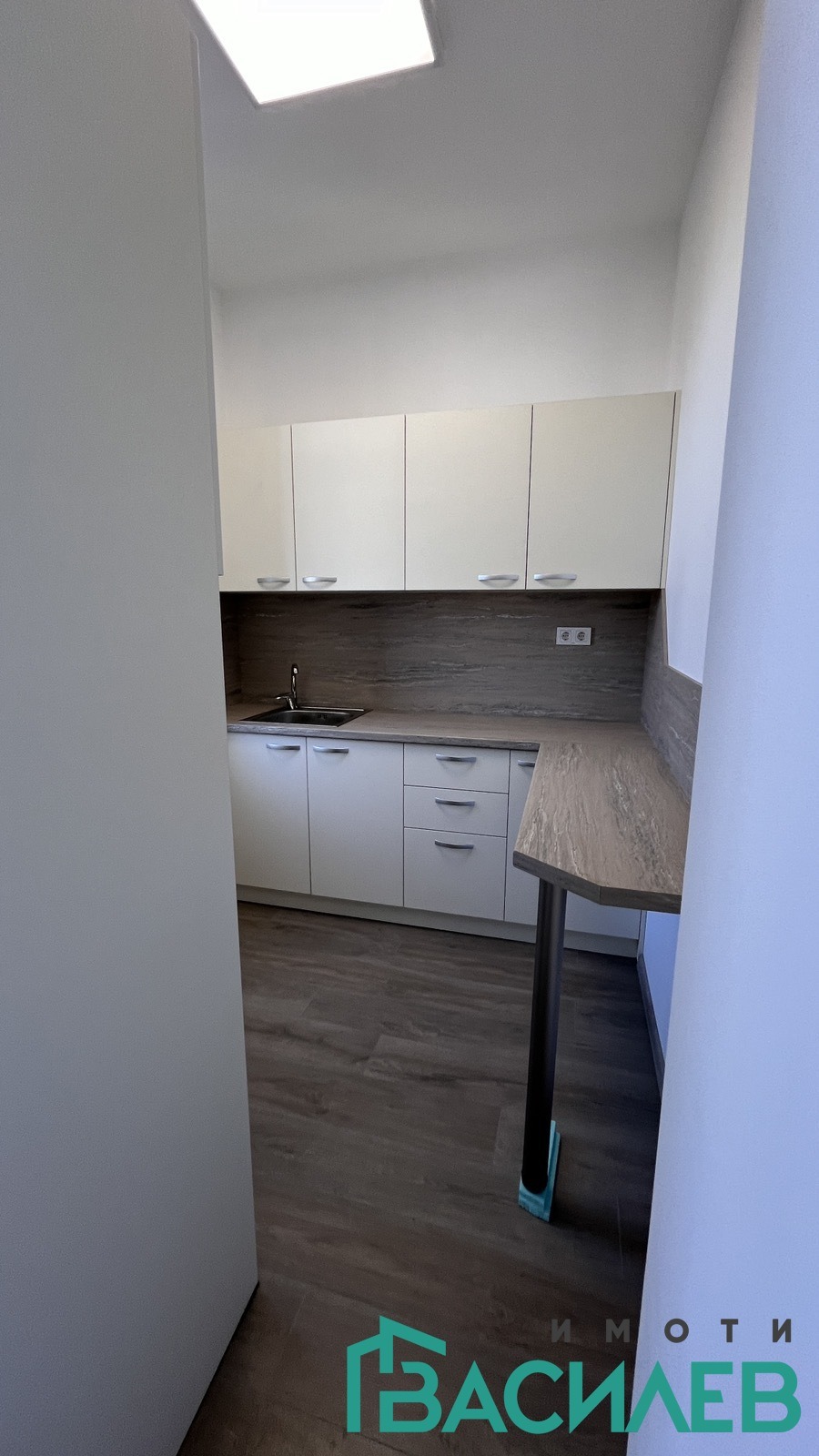 ���� ��� ���� ���� | Imot.bg � ����������� 5