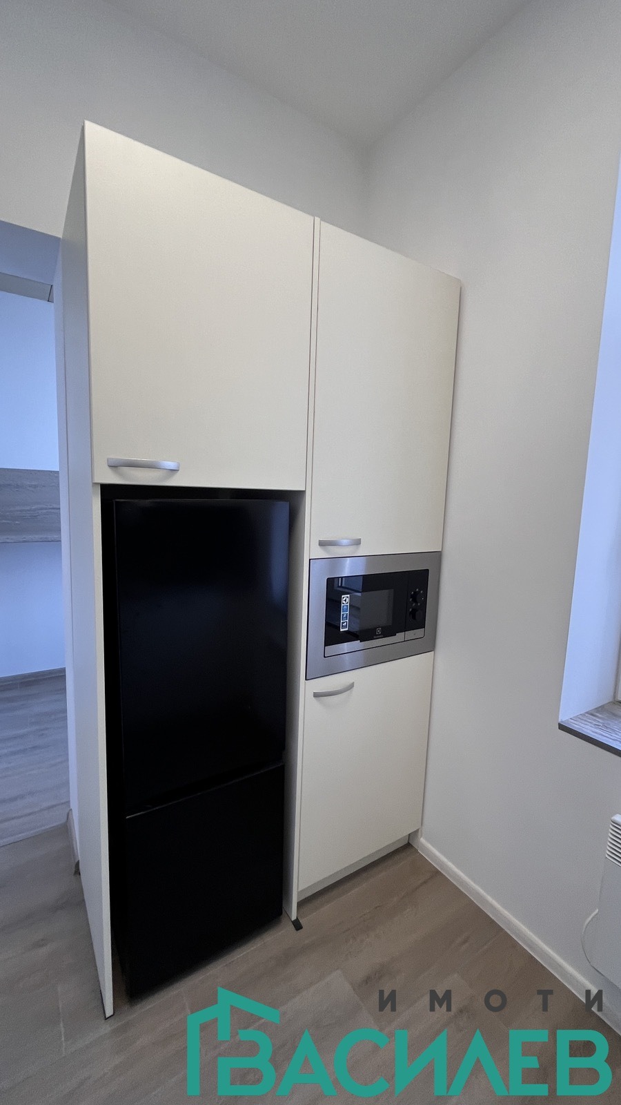 ���� ��� ���� ���� | Imot.bg � ����������� 9