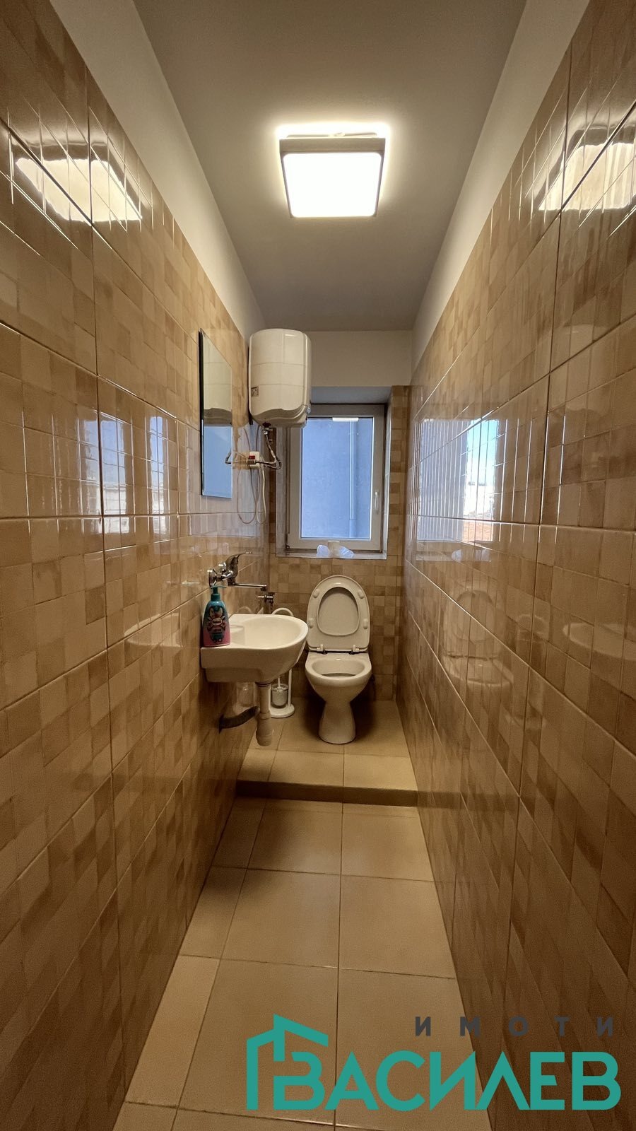 ���� ��� ���� ���� | Imot.bg � ����������� 10