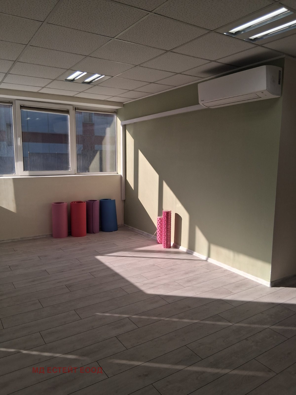 ���� ��� ���� ���� | Imot.bg � ����������� 6