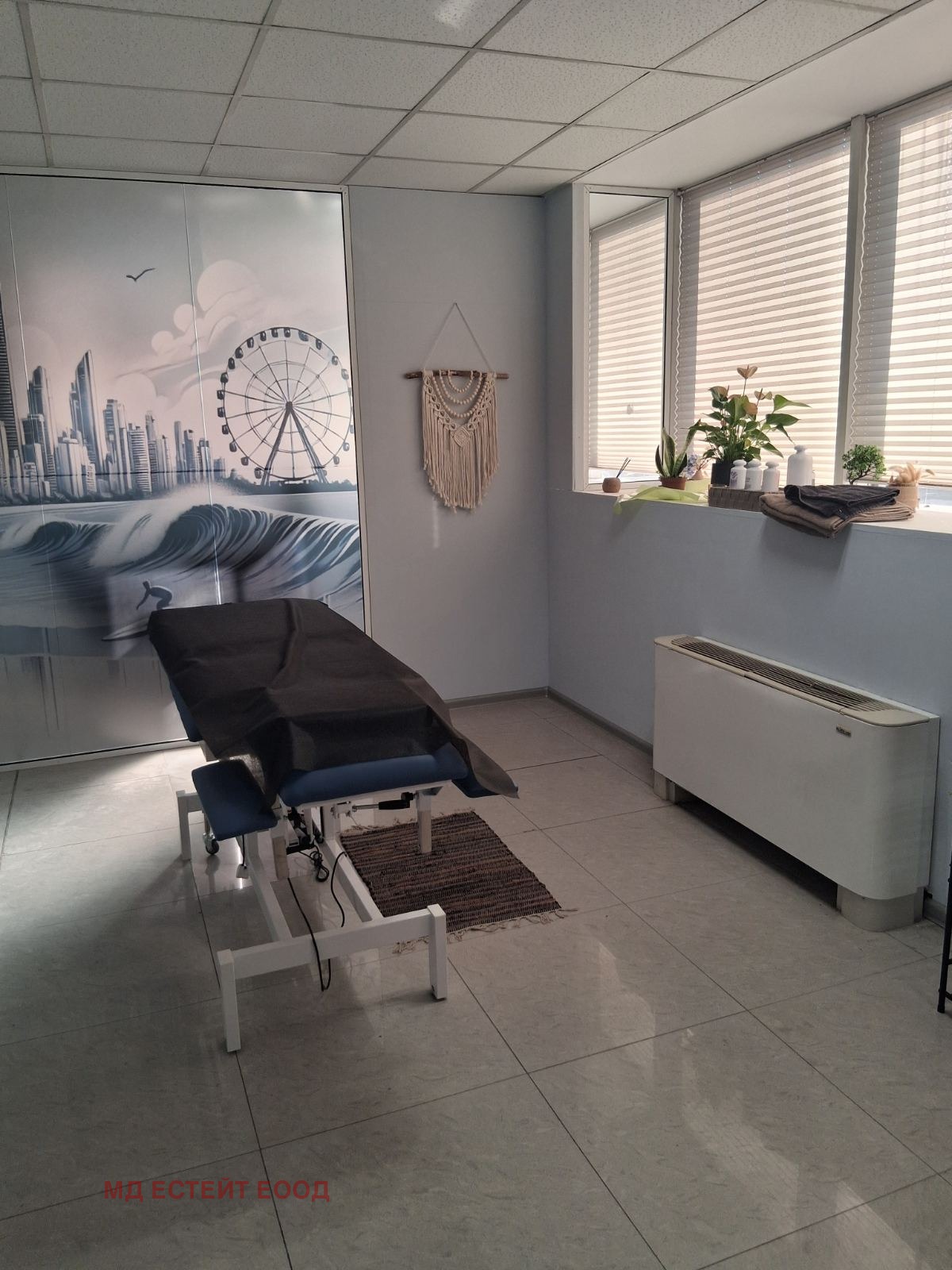 ���� ��� ���� ���� | Imot.bg � ����������� 10