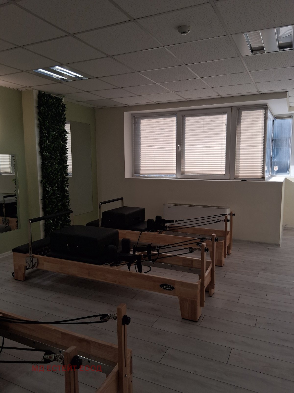 ���� ��� ���� ���� | Imot.bg � ����������� 4