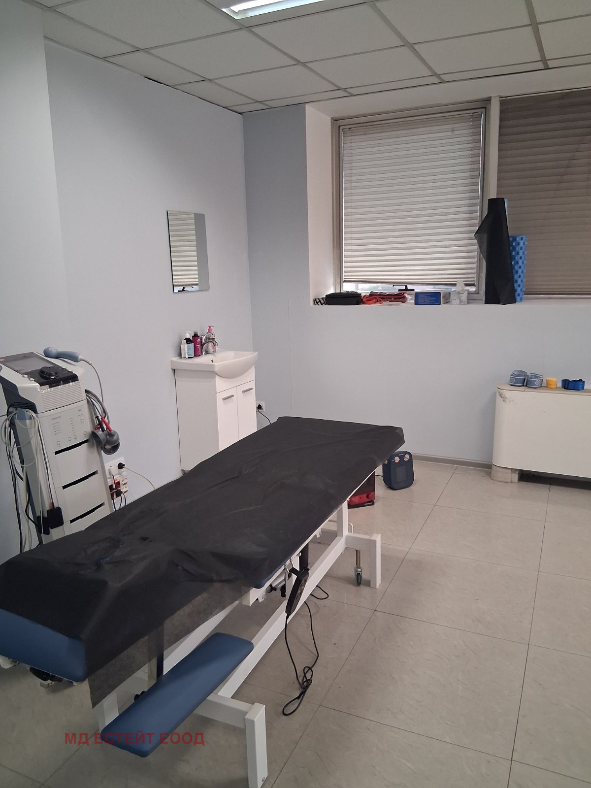 ���� ��� ���� ���� | Imot.bg � ����������� 12