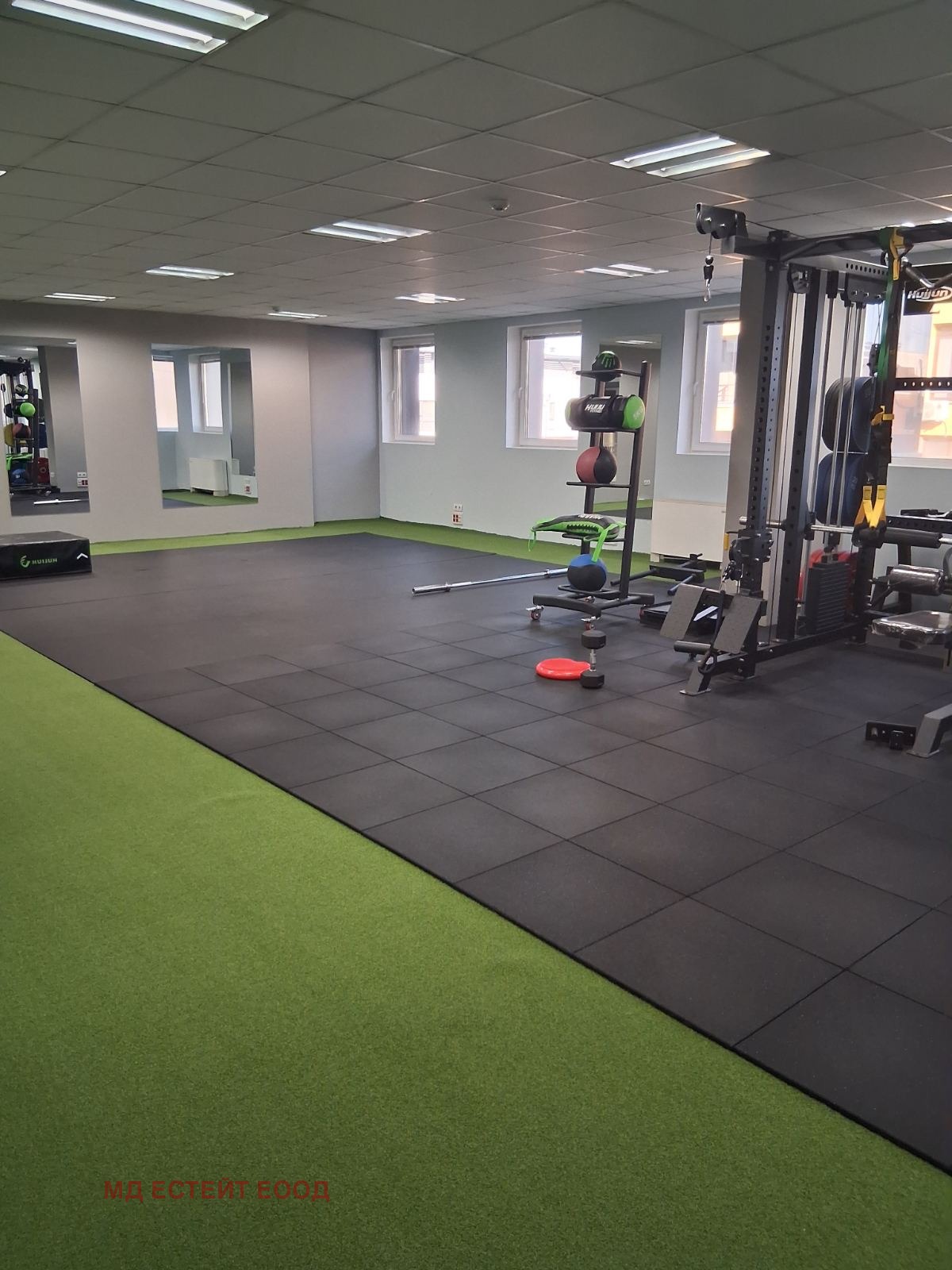 ���� ��� ���� ���� | Imot.bg � ����������� 2