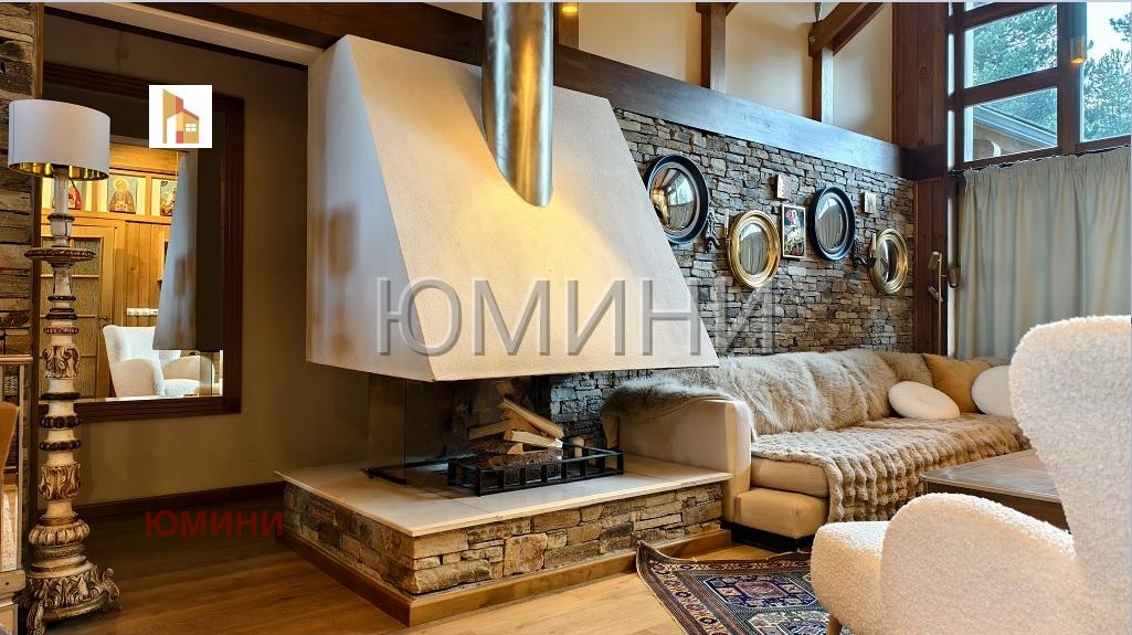���� ��� ���� ���� | Imot.bg � ����������� 5