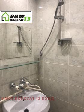    1- | Imot.bg    7