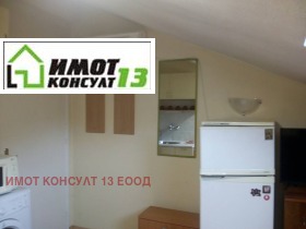     1-, ,  