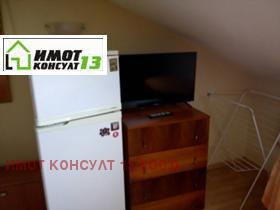    1- | Imot.bg    6