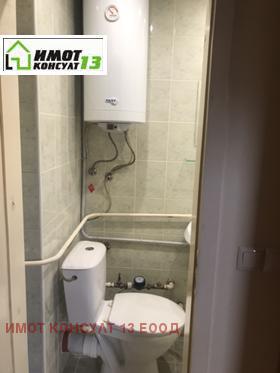    1- | Imot.bg    8