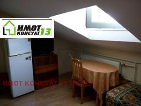    1- | Imot.bg    5