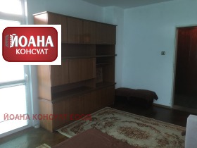 ���� ��� ���� 1-����� | Imot.bg � ����� ������ 5