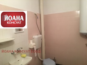 ���� ��� ���� 1-����� | Imot.bg � ����� ������ 7