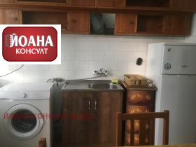 ���� ��� ���� 1-����� | Imot.bg � ����� ������ 2