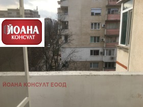 ���� ��� ���� 1-����� | Imot.bg � ����� ������ 8
