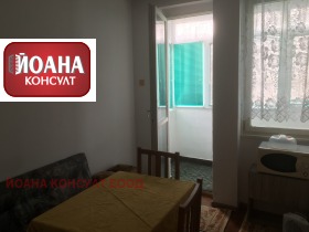 ���� ��� ���� 1-����� | Imot.bg � ����� ������ 3