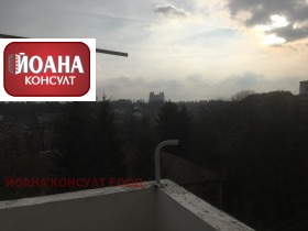 ���� ��� ���� 1-����� | Imot.bg � ����� ������ 9