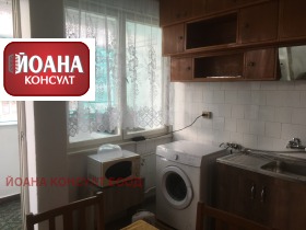 ���� ��� ���� 1-����� | Imot.bg � ����� ������ 4