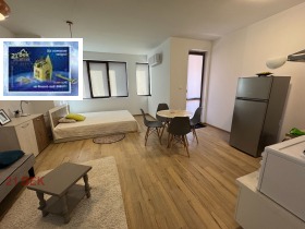 Studio Južen, Plovdiv