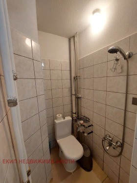    1- | Imot.bg    8