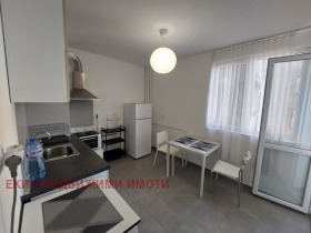    1- | Imot.bg    2