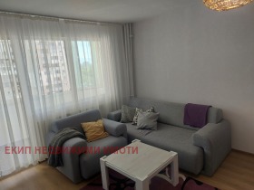 Kiralık Stüdyo