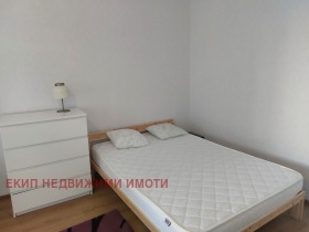    1- | Imot.bg    6