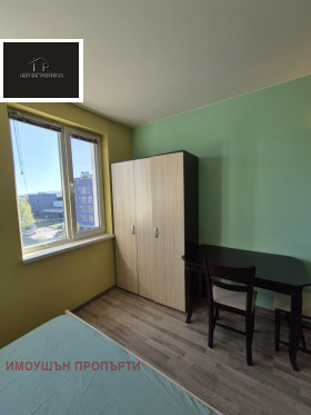 ���� ��� ���� 1-����� | Imot.bg � ����� ������ 3