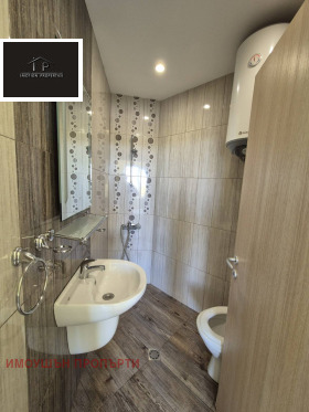 ���� ��� ���� 1-����� | Imot.bg � ����� ������ 7