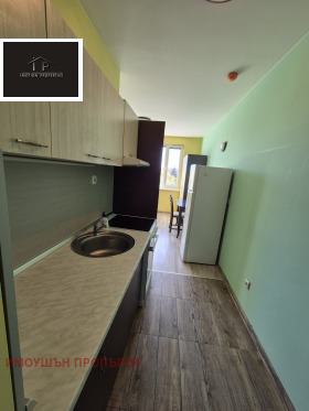 ���� ��� ���� 1-����� | Imot.bg � ����� ������ 6