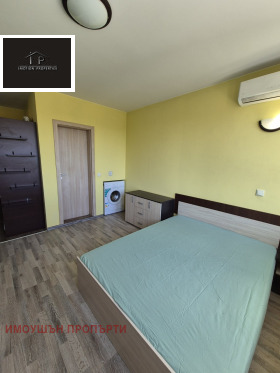 ���� ��� ���� 1-����� | Imot.bg � ����� ������ 2