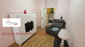 ���� ��� ���� 1-����� | Imot.bg � ����� ������ 4