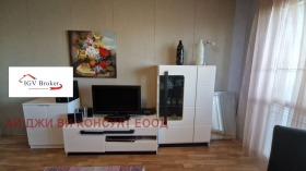 ���� ��� ���� 1-����� | Imot.bg � ����� ������ 2