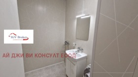 ���� ��� ���� 1-����� | Imot.bg � ����� ������ 7