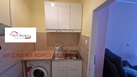 ���� ��� ���� 1-����� | Imot.bg � ����� ������ 5