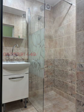 ���� ��� ���� 1-����� | Imot.bg � ����� ������ 4