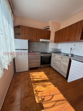 ���� ��� ���� 1-����� | Imot.bg � ����� ������ 7