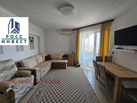 1 bedroom k.k. Sv.Sv. Konstantin i Elena, Varna 4