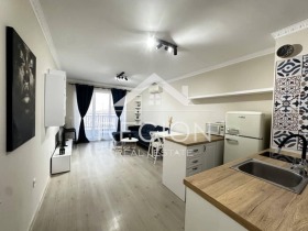 1 bedroom Troshevo, Varna 4