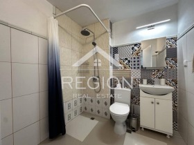 1 bedroom Troshevo, Varna 11