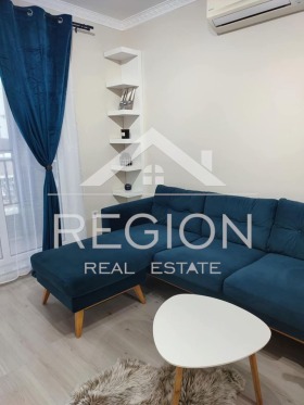 1 bedroom Troshevo, Varna 6