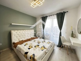 1 bedroom Troshevo, Varna 9