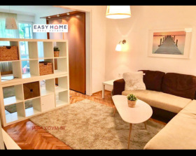    2- | Imot.bg    4