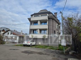 ���� ��� ���� 2-����� | Imot.bg � ����� ������ 13