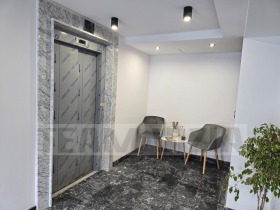 ���� ��� ���� 2-����� | Imot.bg � ����� ������ 10