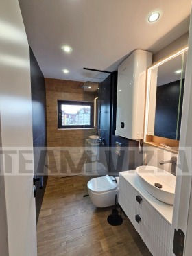 ���� ��� ���� 2-����� | Imot.bg � ����� ������ 4