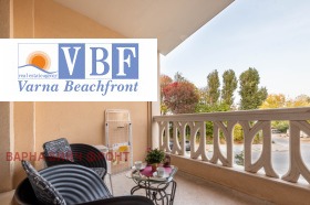 ���� ��� ���� 2-����� | Imot.bg � ����� ������ 12