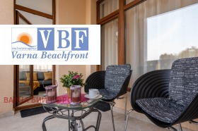 ���� ��� ���� 2-����� | Imot.bg � ����� ������ 13