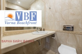 ���� ��� ���� 2-����� | Imot.bg � ����� ������ 15