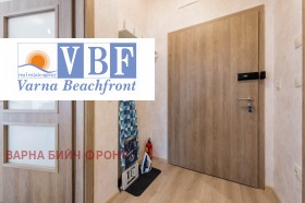 ���� ��� ���� 2-����� | Imot.bg � ����� ������ 14